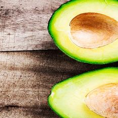 10 benefícios maravilhosos que o abacate tem de sobra