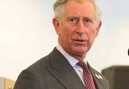Le prince Charles absent pour la naissance du Royal Baby 2 ?