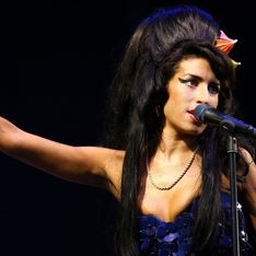 Cannes 2015 : Le documentaire sur Amy Winehouse fait déjà polémique