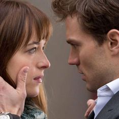 Guilty Pleasure: 15 Reasons To Treat Yourself To 50 Shades Of Grey Tonight