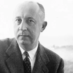 Christian Dior, gourmet y gourmand