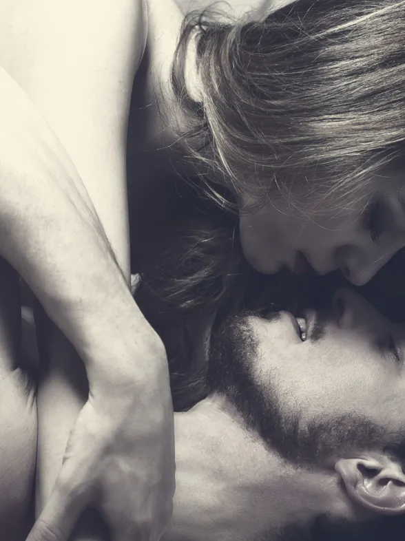 Anticonceptivos: desmontando mitos para disfrutar de la sexualidad sin riesgos