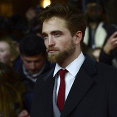 Robert Pattinson va-t-il faire signer un contrat prénuptial à FKA Twigs ?