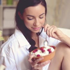 10 astuces faciles pour manger plus léger