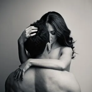 Girl On Top, Missionary, Doggy? Top 5 Sex Positions From Around The World