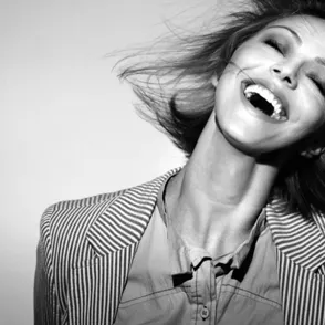 Alimentos para cuidar los dientes: ¡mima tu sonrisa de forma natural!
