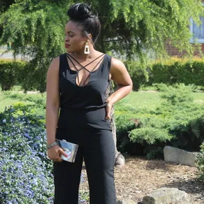 I Let My Boy BFF Dress Me For Dates & This Is What Happened