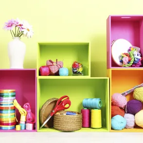 Renueva tu casa con estos sencillos DIY