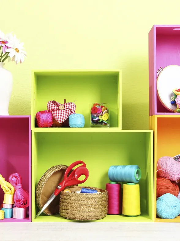 Renueva tu casa con estos sencillos DIY