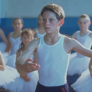 Los mejores bailes de la historia del cine: ¿con cuál te quedas?
