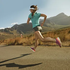 Qué ponerte si vas a correr una maratón