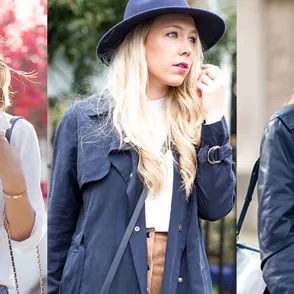 The 14 Instagram Accounts That Have #OOTD Down (And You Need To Follow Right Now)