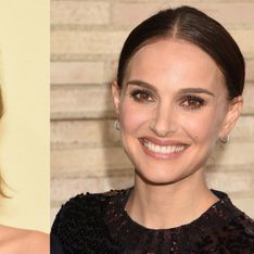 Lily-Rose Depp et Natalie Portman réunies au cinéma