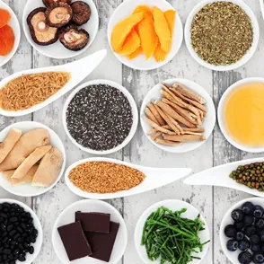 Going Gluten-free? 10 Top Tips On How To Go Gluten Free