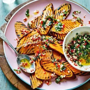 ¿Nos vamos de barbacoa? ¡Descubre las mejores recetas!