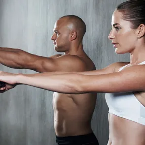 Consigue un cuerpazo en 8 semanas, con el especial 'En Forma' de Women's Fitness