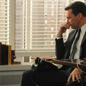 Se acaba 'Mad Men', se acaba una era: ¿por qué Don Draper y compañía van a pasar a la historia?