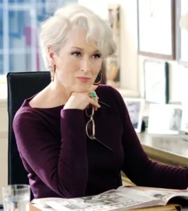 Teste: No mundo ideal, qual seria sua profissão?