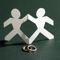 L’Eglise protestante dit 'oui' à la bénédiction des couples homosexuels