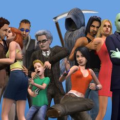 27 Coisas que aconteceram com todo mundo que já jogou The Sims