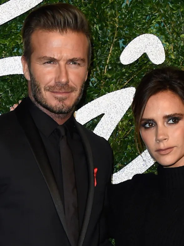 El precio de la fama: Las celebrities que han aumentado su fortuna tras su retirada