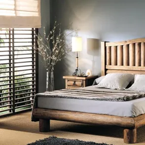 Estilo rústico y DIY, una combinación perfecta para decorar
