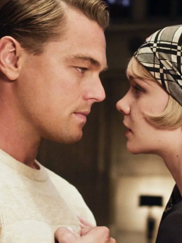 ¿Cómo saber si estoy enamorada? 15 señales para saber si estás loca por él....