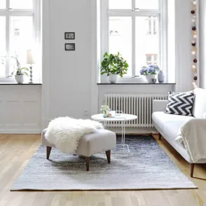 10 cuentas de Instagram sobre decoración que no deberías perderte