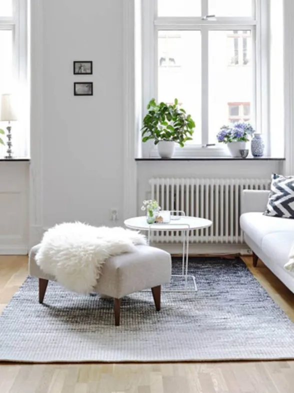 10 cuentas de Instagram sobre decoración que no deberías perderte