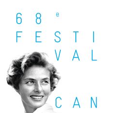 Découvrez le palmarès complet du festival de Cannes 2015