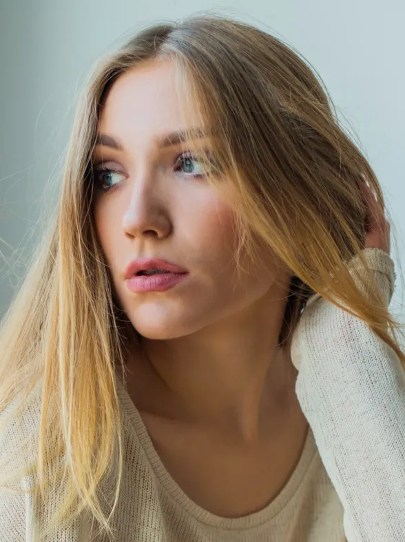 Enfermedades de transmisión sexual: ¿qué sabes sobre ellas?