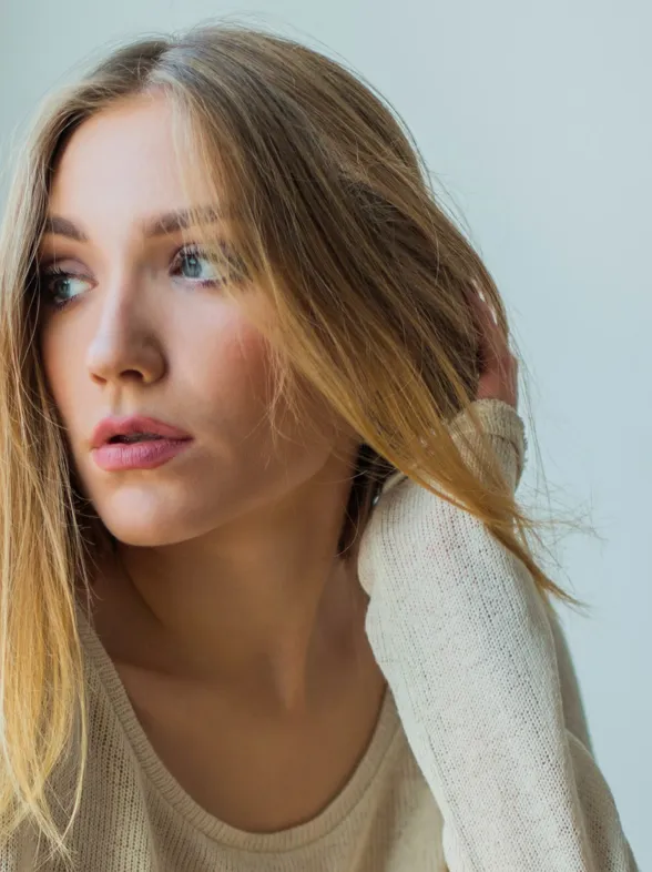 Enfermedades de transmisión sexual: ¿qué sabes sobre ellas?