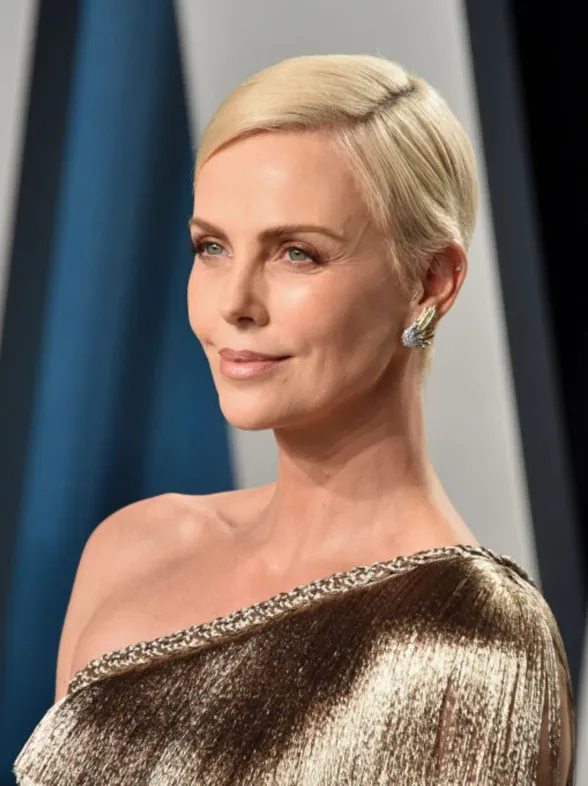 Cambio de look: ¿cómo saber si te quedará bien el pelo corto?