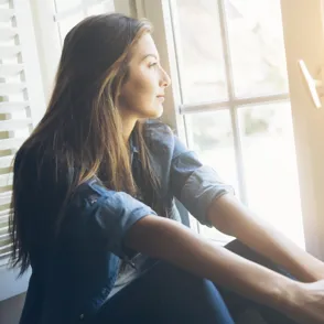 Todo sobre el VPH: ¡aprende a prevenirlo!