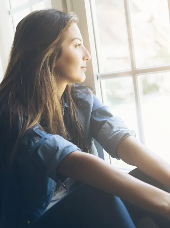 Todo sobre el VPH: ¡aprende a prevenirlo!