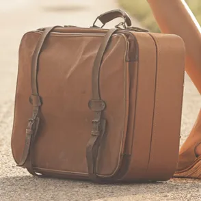 ¿Preparada para viajar? 10 cosas que nunca pueden faltar en tu equipaje
