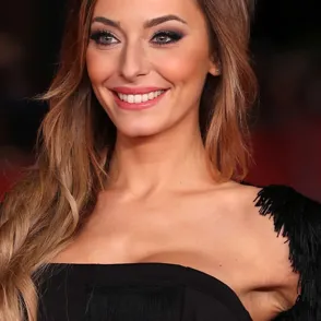 Alessia Tedeschi vs. Irina Shayk, guerra de estilos