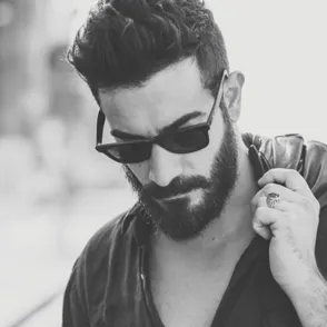 VPH en hombres: ¿estás protegida?
