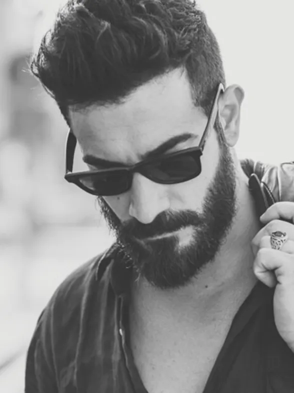 VPH en hombres: ¿estás protegida?
