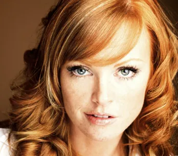 17 coisas que as ruivas estão cansadas de ouvir