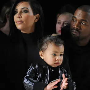 18 Moments That Prove Nori Is Gonna Be The Cutest Big Sis Ever