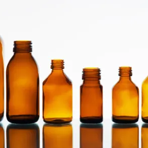Belleza en la farmacia: solo fórmulas efectivas