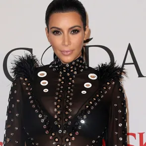 CFDA Awards alfombra roja: mejor y peor vestidas