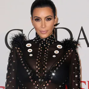 CFDA Awards alfombra roja: mejor y peor vestidas