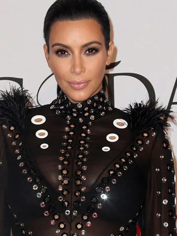 CFDA Awards alfombra roja: mejor y peor vestidas