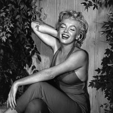6 raisons pour lesquelles on adorera toujours Marilyn Monroe