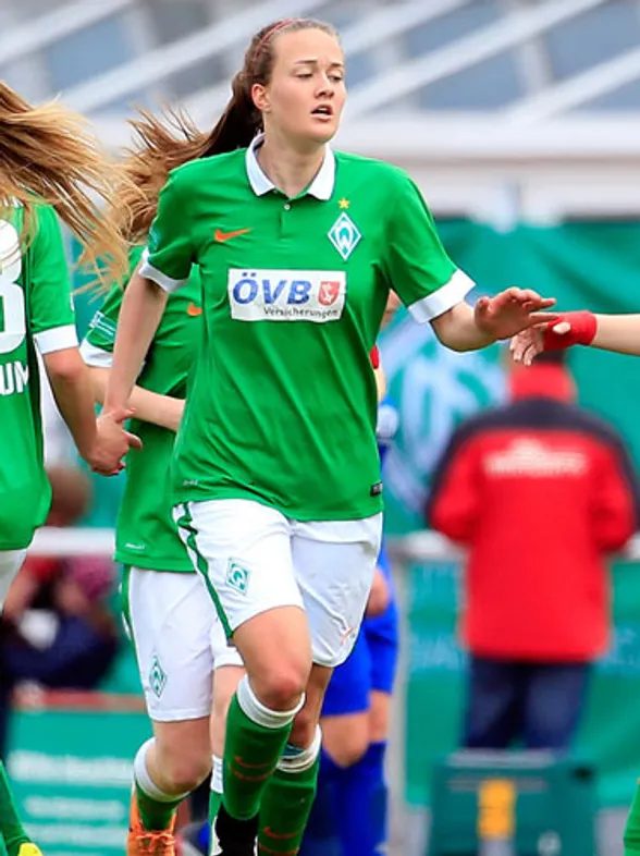 La FIFA solicita que las futbolistas pasen por una 'verificación de sexo' antes del Mundial