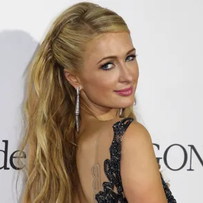Celebrities que han optado por el retoque genital