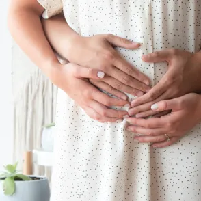 Schnell schwanger werden: 6 Tipps, damit es endlich klappt!