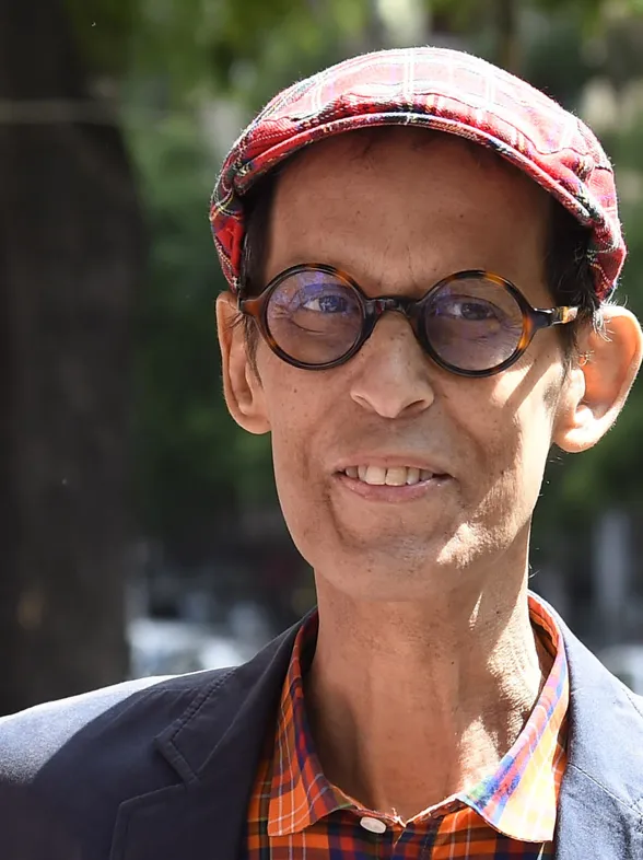 Fallece el político socialista Pedro Zerolo a los 54 años